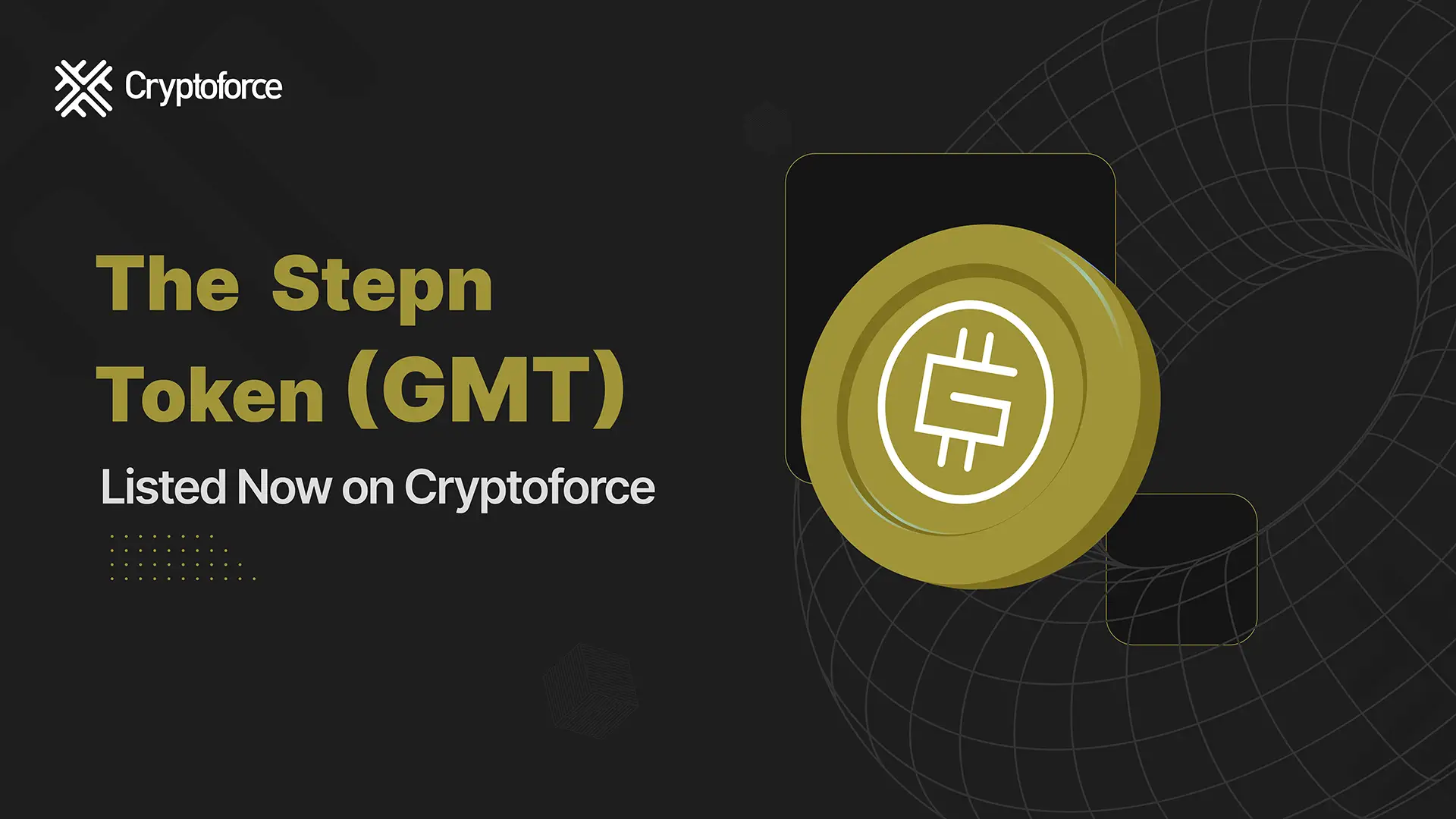 What is STEPN?