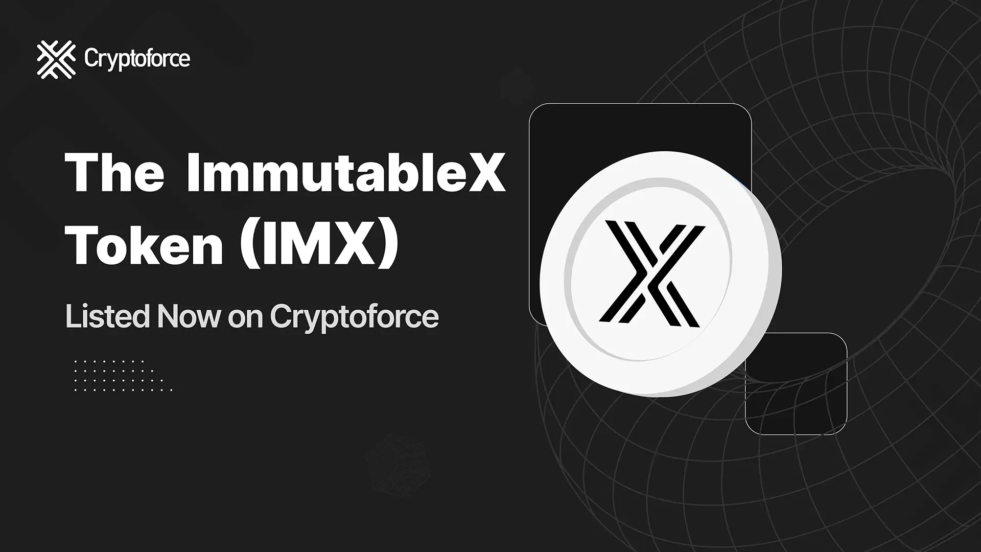 What is Immutable X? What is Immutable X?