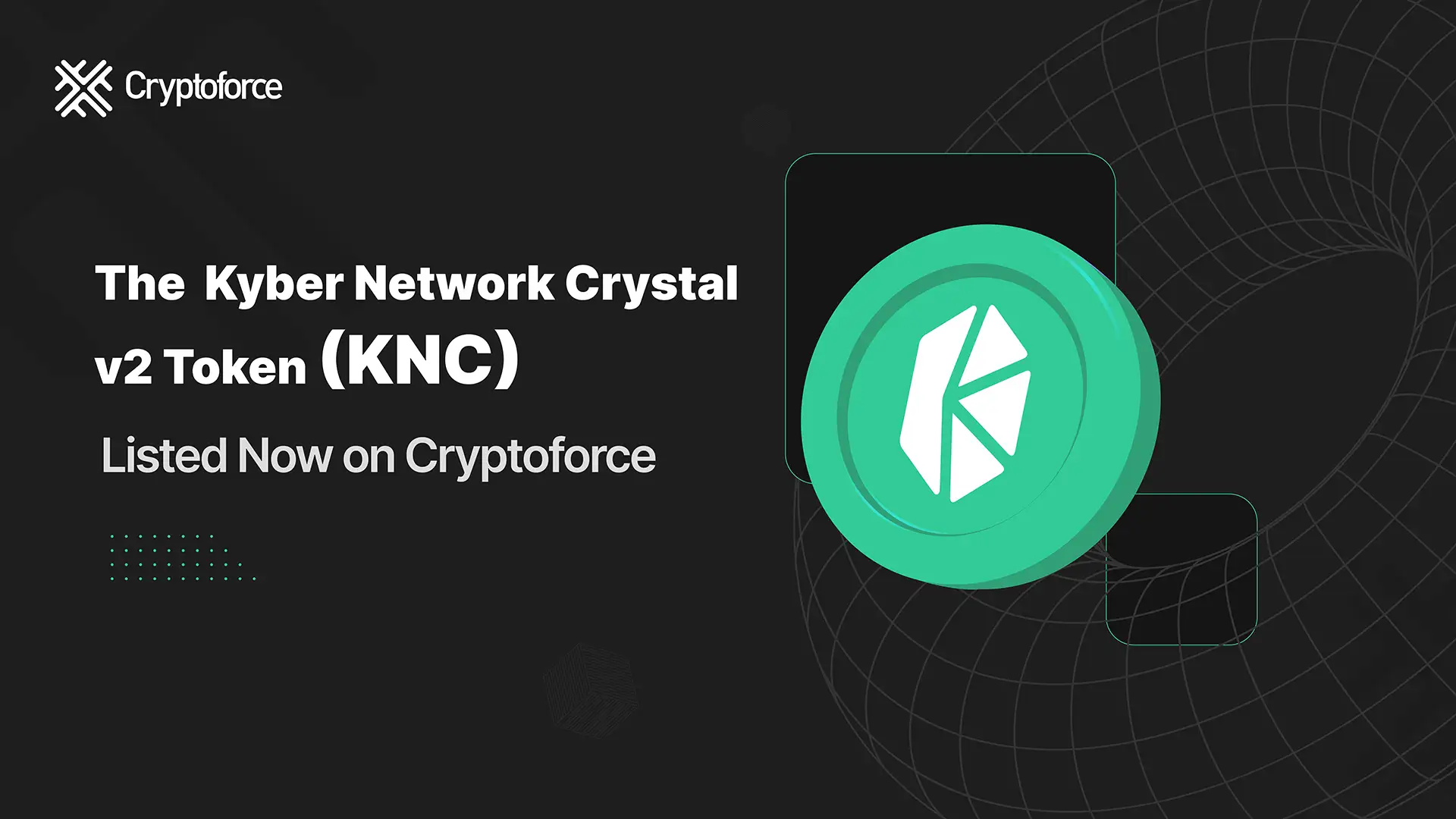 What is Kyber Network? What is Kyber Network?