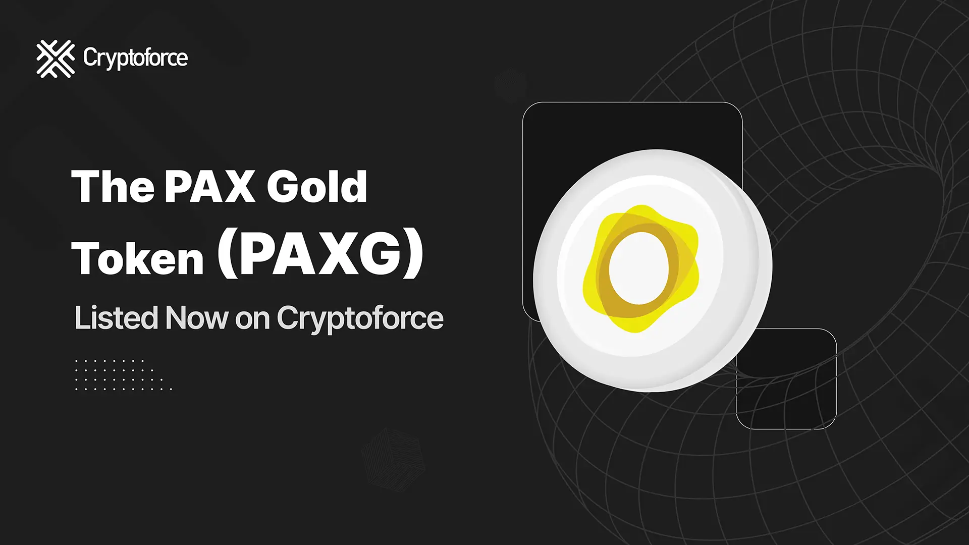 What is Pax Gold? What is Pax Gold?