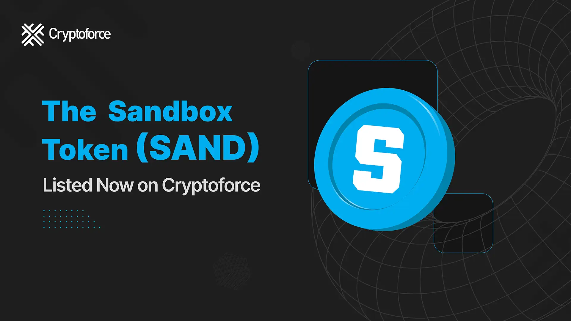 What is Sandbox?