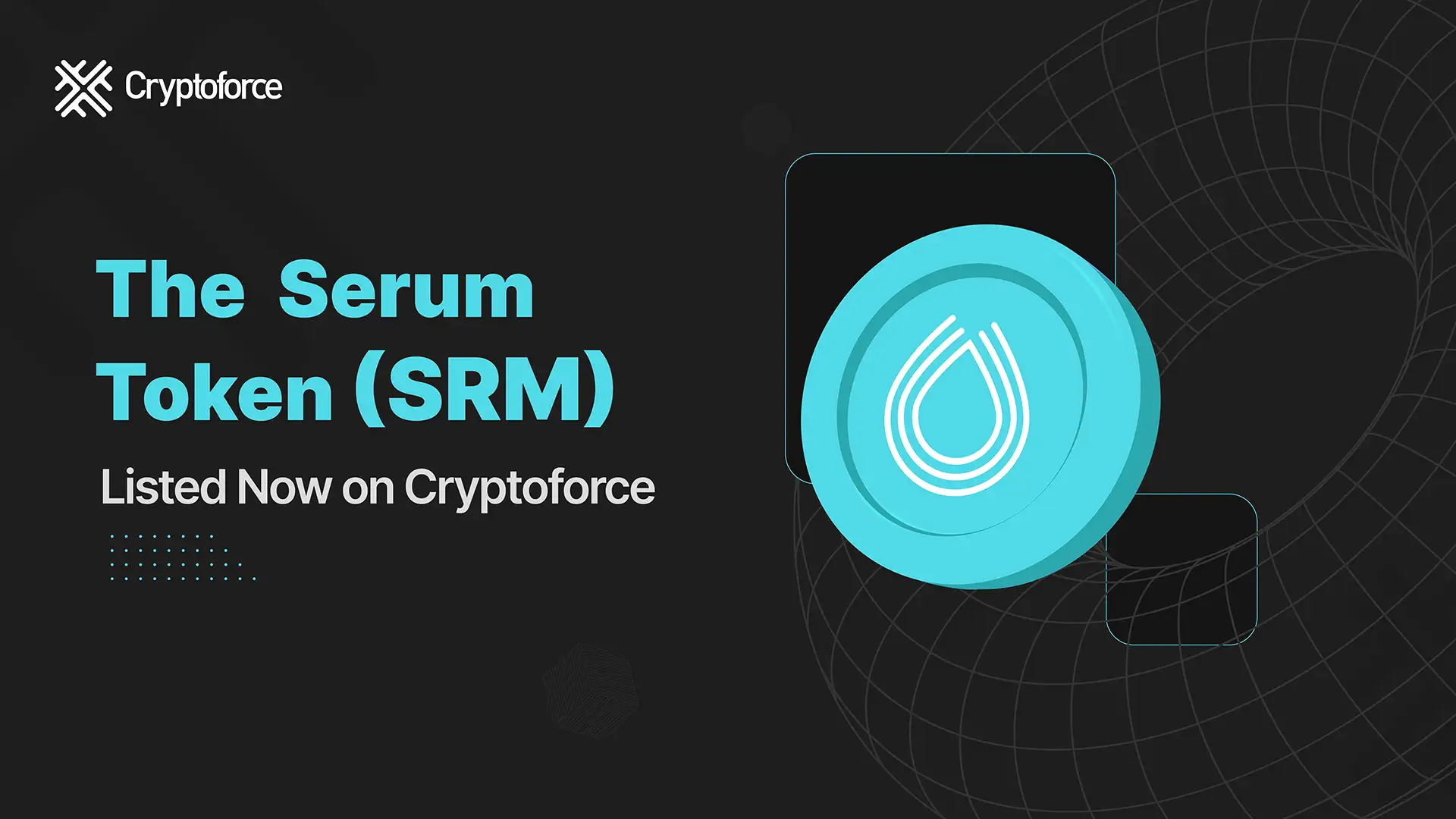 What is Serum?