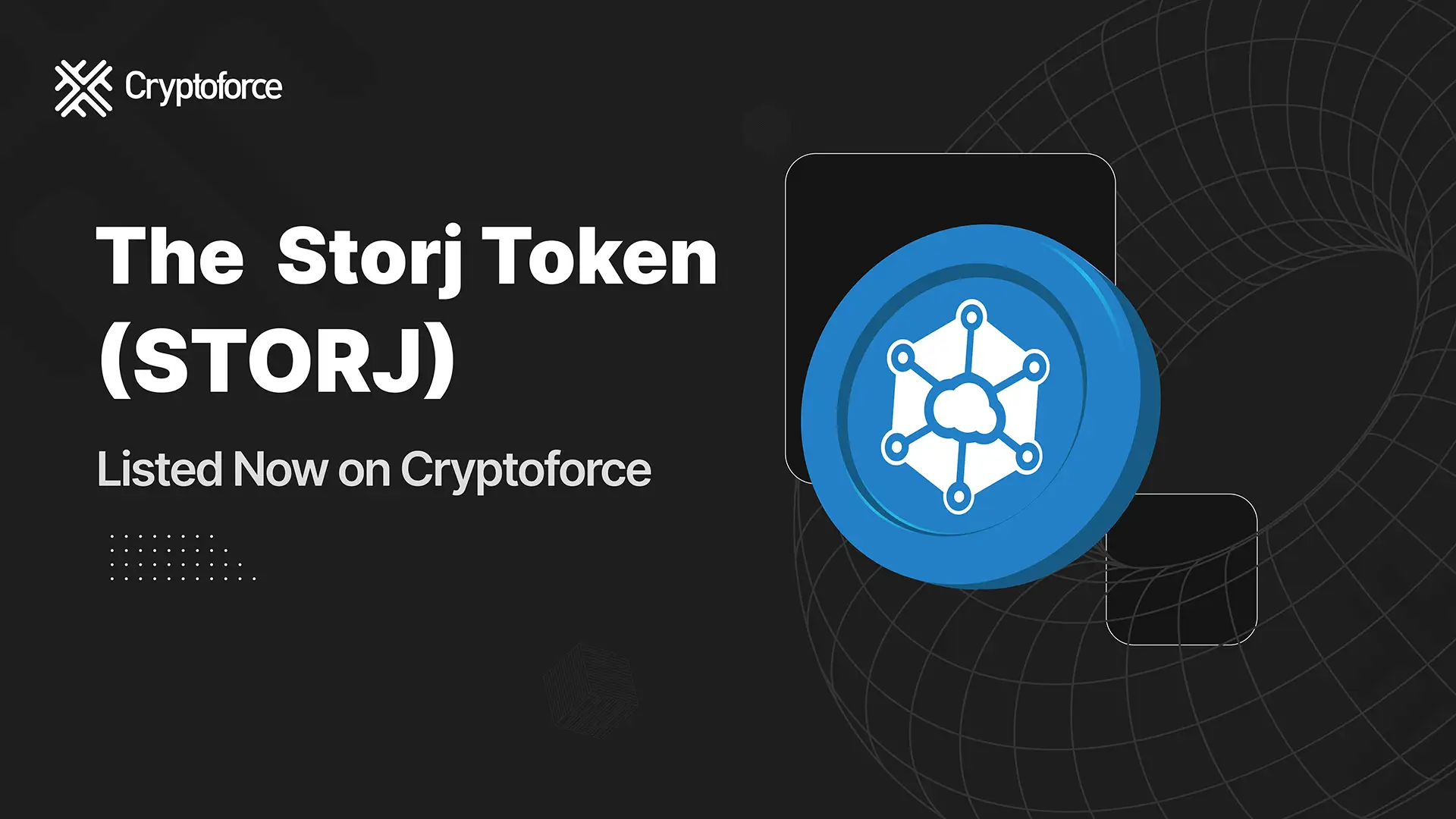 What is Storj? What is Storj?