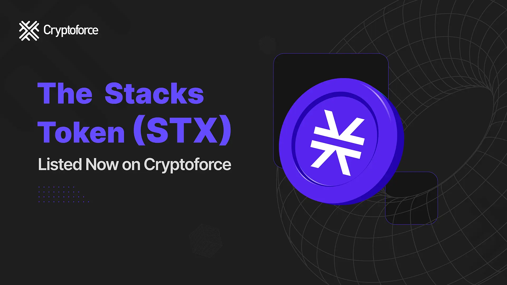 What is Stacks?