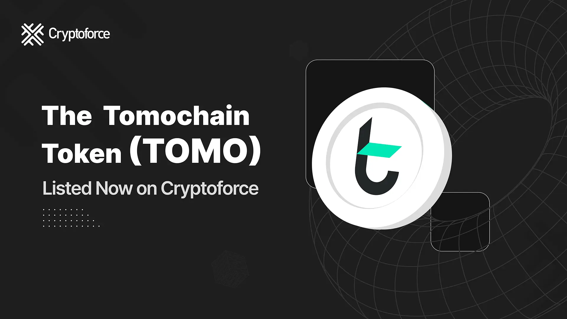 what-is-tomochain-tomo-how-safe-is-it-cryptoforce-blogs