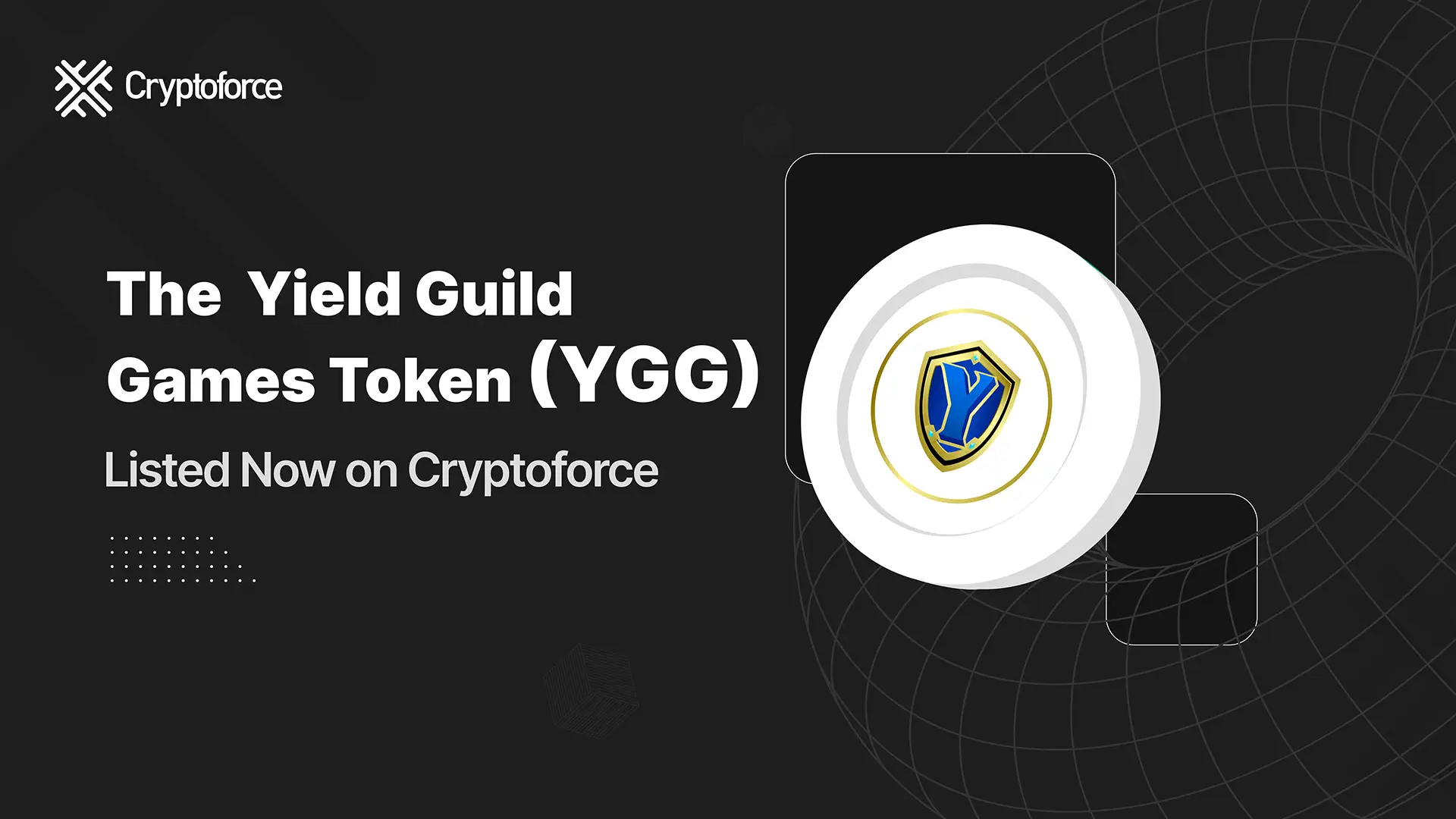What is Yield Guild Games? What is Yield Guild Games?