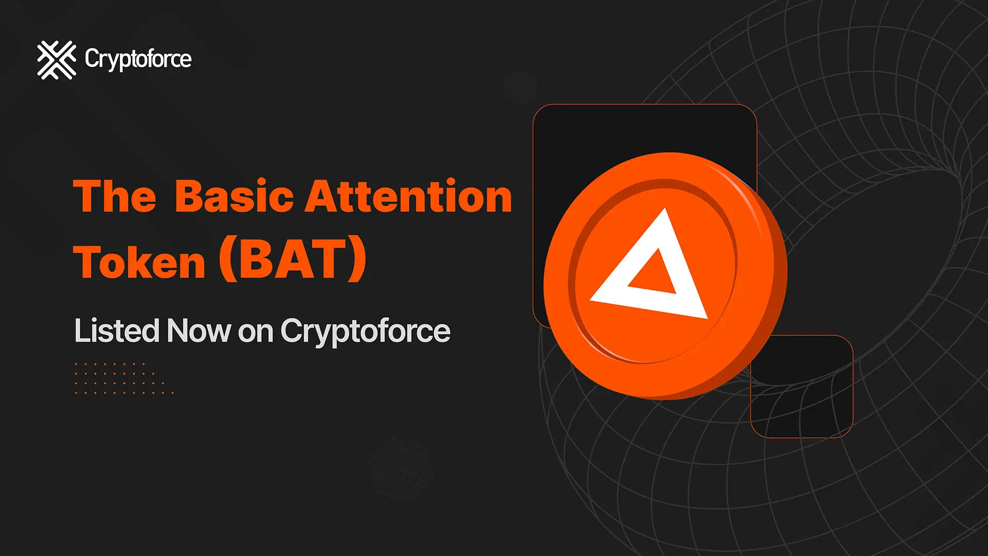 What Is Basic Attention Token