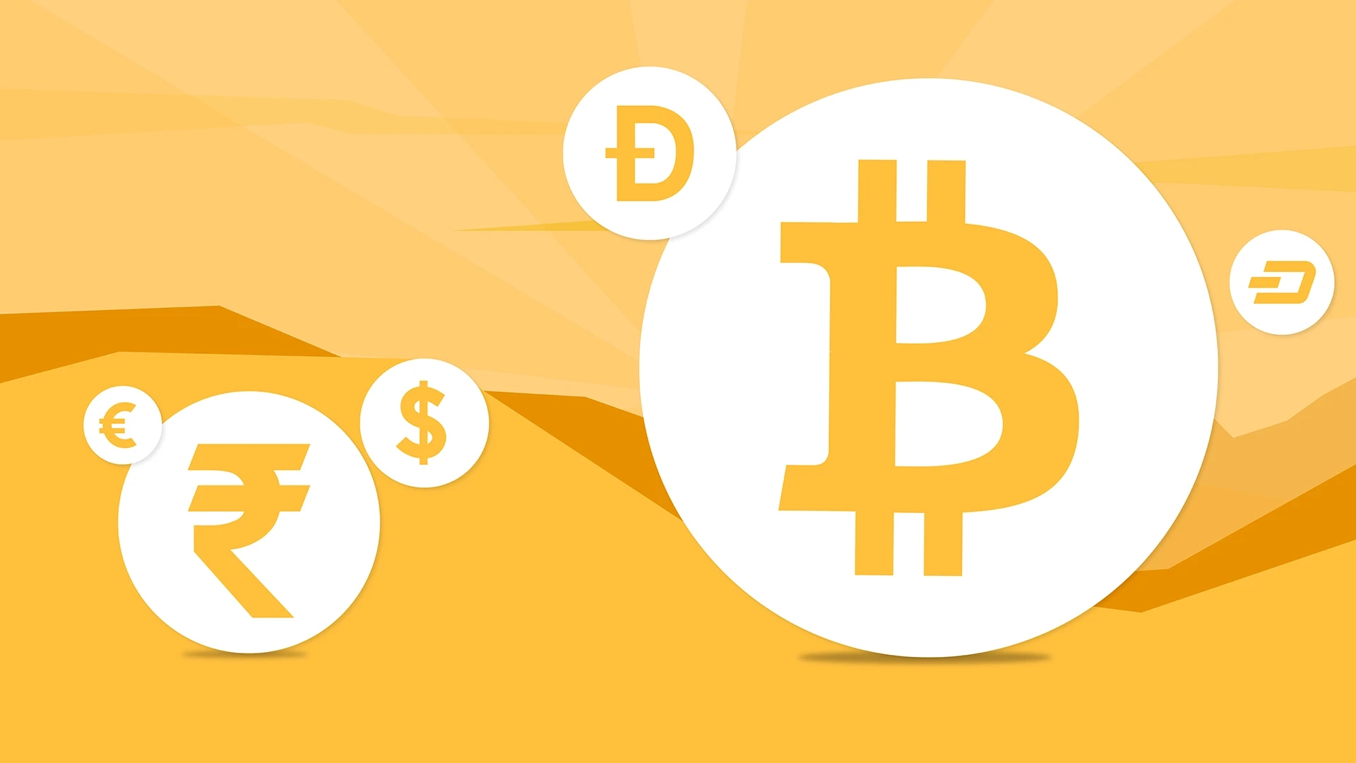 7 Factors That Affect Cryptocurrency Prices 7 Factors That Affect Cryptocurrency Prices