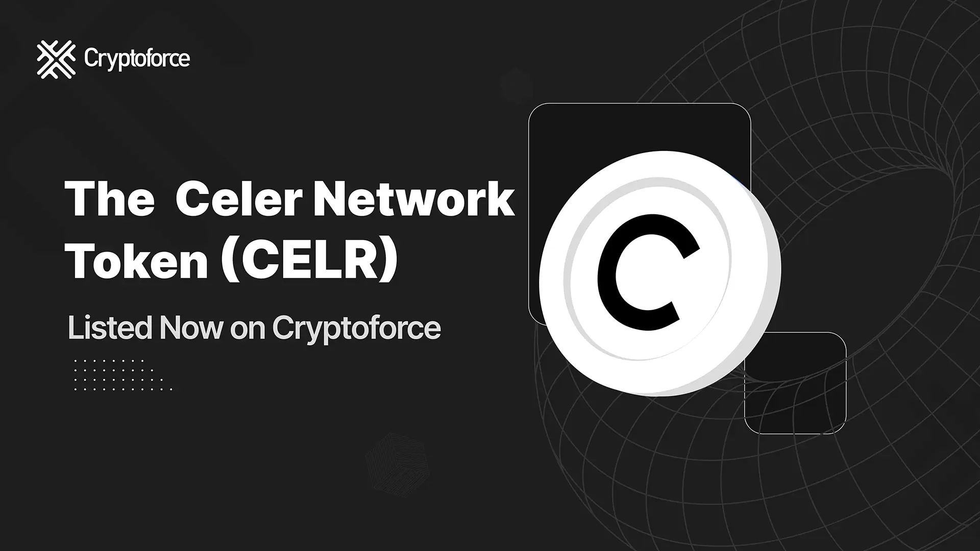What is Celer Network? What is Celer Network?