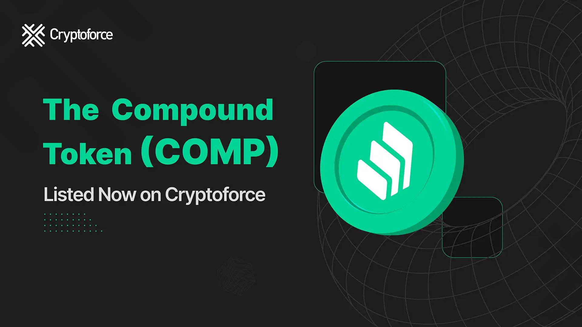 What is Compound? What is Compound?