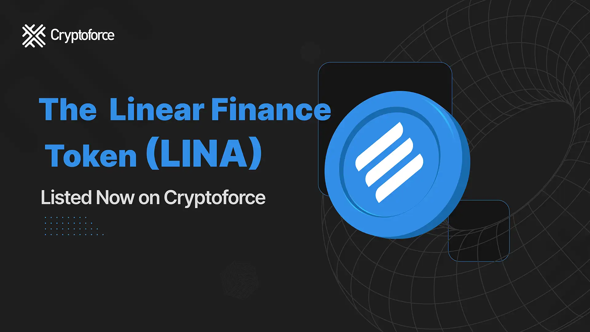 What is Linear? What is Linear?