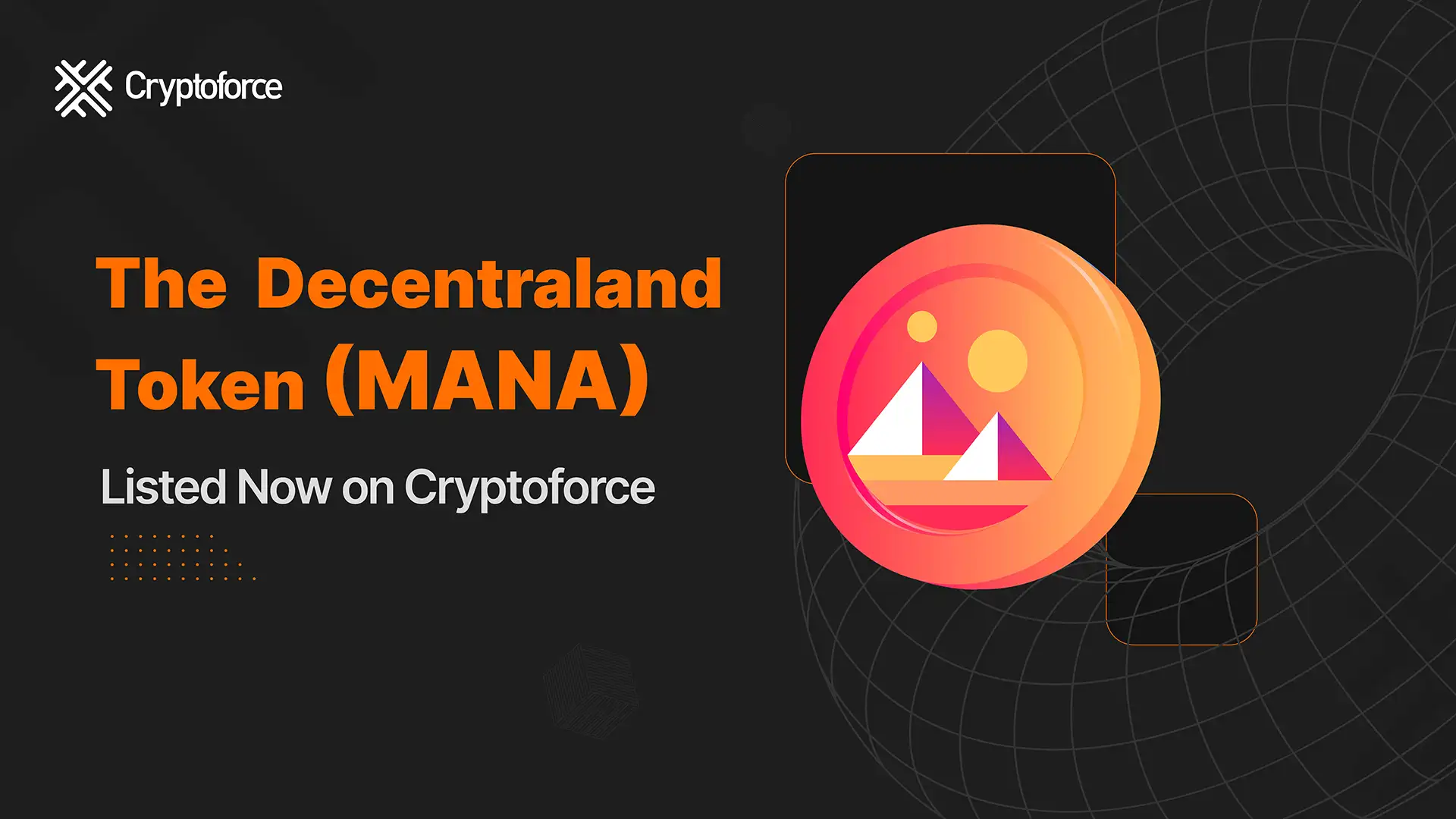 What is Decentraland? What is Decentraland?