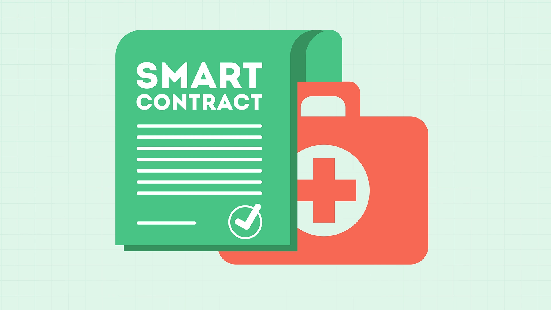 Smart Contracts in Healthcare Smart Contracts in Healthcare